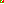 Destellos dst-443061