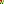 Destellos dst-4430616
