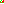 Destellos dst-443062