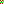 Destellos dst-4430620