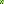 Destellos dst-4430621