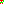 Destellos dst-4430622