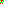Destellos dst-4430624