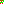 Destellos dst-4430625