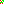 Destellos dst-4430627