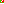 Destellos dst-443063