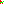 Destellos dst-4430635