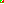 Destellos dst-443064