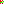 Destellos dst-4430643