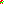 Destellos dst-4430644