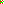 Destellos dst-4430645