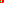 Destellos dst-443066