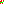 Destellos dst-4430661