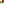 Destellos dst-443067