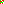 Destellos dst-4430670