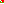 Destellos dst-443068
