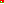 Destellos dst-443069