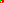 Destellos dst-443070