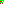 Destellos dst-4430702
