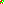 Destellos dst-4430704