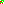 Destellos dst-4430705