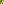 Destellos dst-4430706