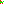 Destellos dst-4430708