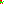 Destellos dst-4430709