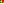Destellos dst-443071