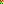 Destellos dst-4430714