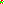Destellos dst-4430719