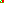 Destellos dst-443072