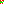 Destellos dst-4430737