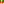 Destellos dst-443075