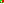 Destellos dst-443076