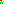 Destellos dst-4430780
