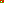 Destellos dst-443079