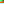 Destellos dst-443080