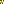 Destellos dst-4430800