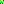 Destellos dst-4430801