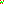 Destellos dst-4430802