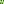 Destellos dst-4430803