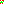 Destellos dst-4430804
