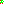 Destellos dst-4430805