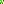Destellos dst-4430806