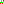 Destellos dst-4430807