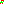 Destellos dst-4430808