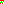 Destellos dst-4430809