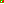 Destellos dst-443081
