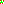Destellos dst-4430810